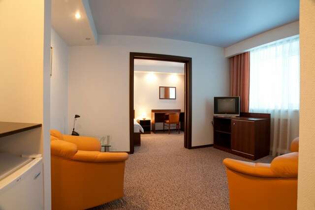 Гостиница Надежда Находка-49