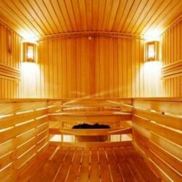 Гостиница Надежда Находка-105