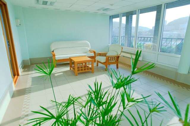 Гостиница Надежда Находка-65