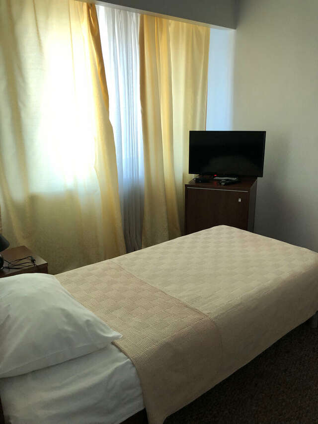 Гостиница Надежда Находка-159