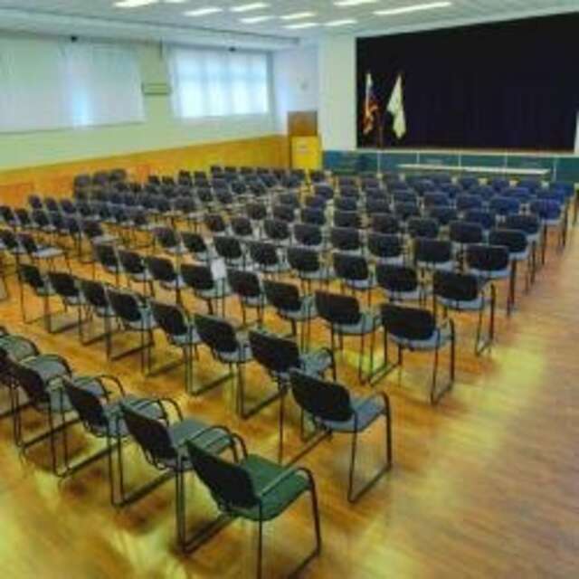 Гостиница Надежда Находка-137