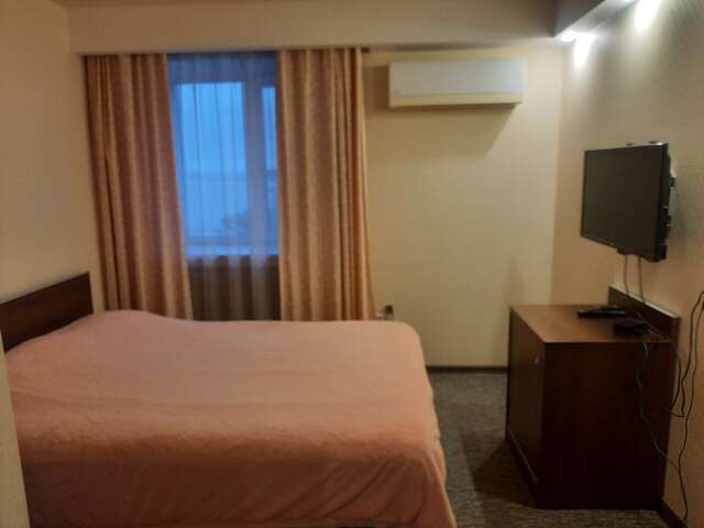 Гостиница Надежда Находка-176