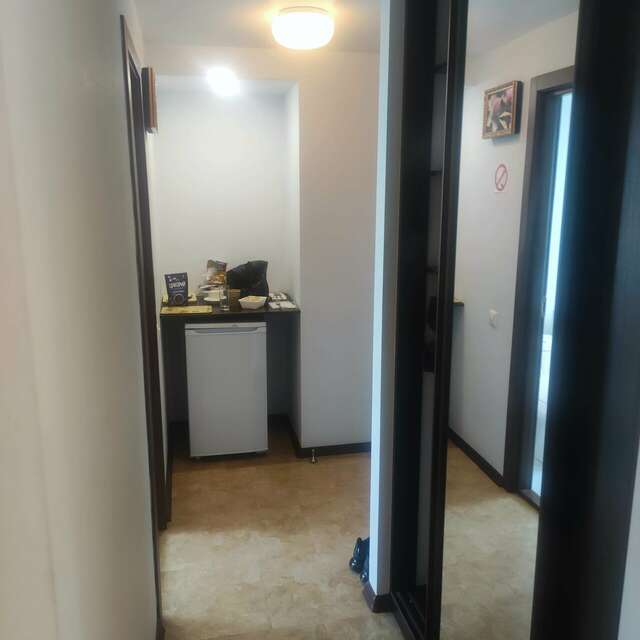 Гостиница Надежда Находка-173