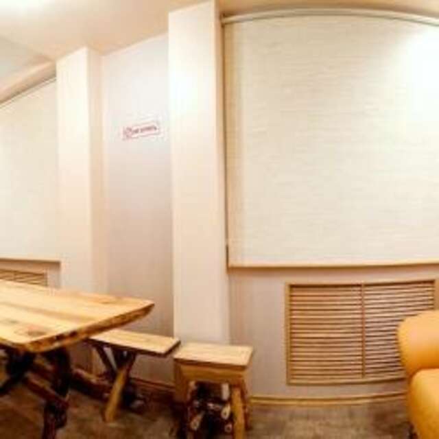 Гостиница Надежда Находка-85