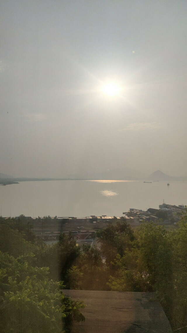 Гостиница Надежда Находка-154