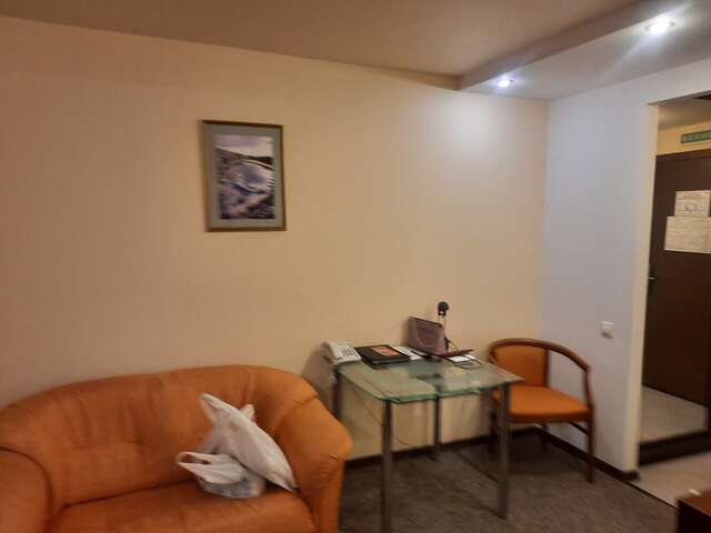 Гостиница Надежда Находка-165