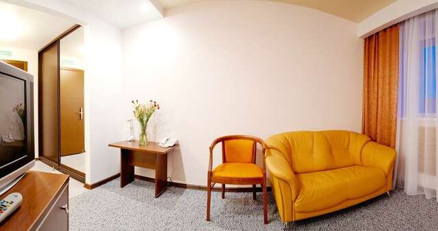 Гостиница Надежда Находка-138