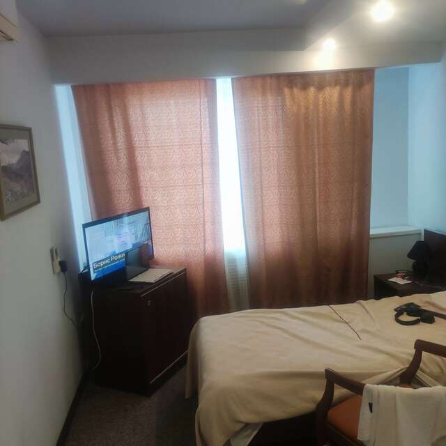 Гостиница Надежда Находка-167