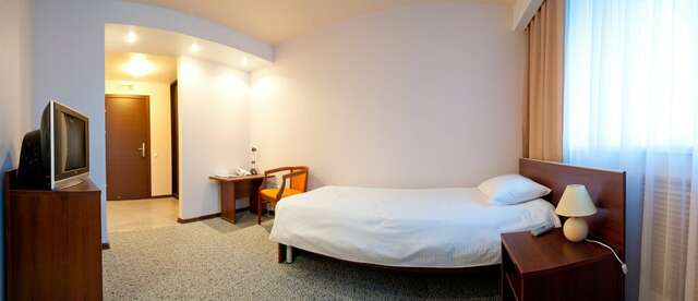 Гостиница Надежда Находка-136