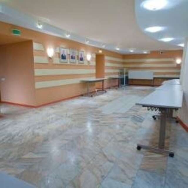 Гостиница Надежда Находка-92