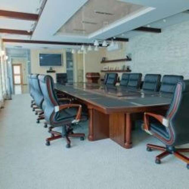 Гостиница Надежда Находка-122