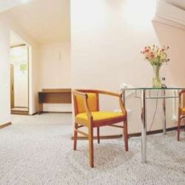 Гостиница Надежда Находка-35