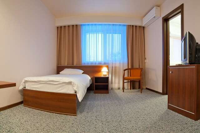 Гостиница Надежда Находка-61