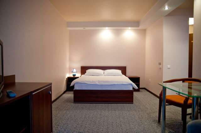 Гостиница Надежда Находка-74