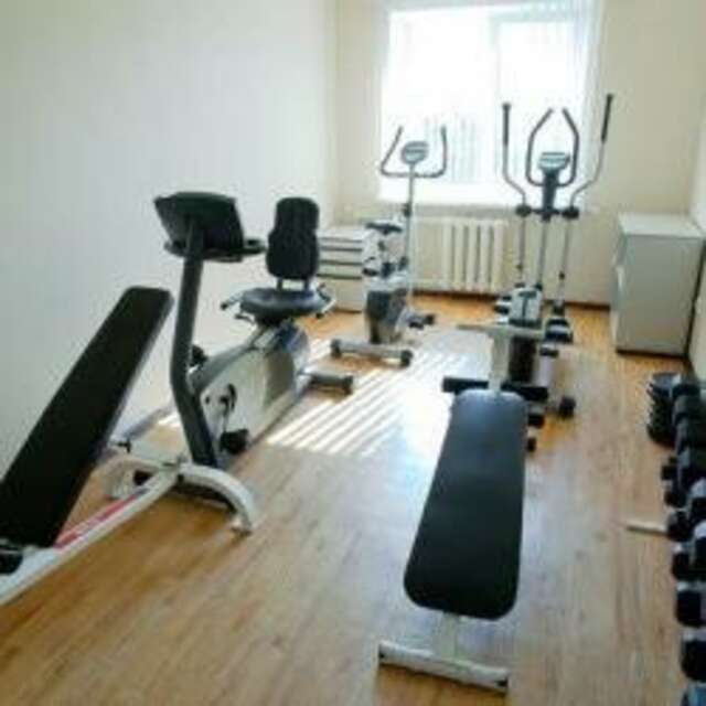 Гостиница Надежда Находка-144