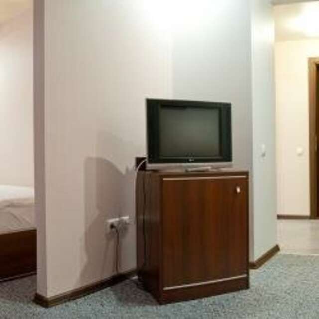 Гостиница Надежда Находка-116