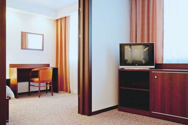 Гостиница Надежда Находка-47