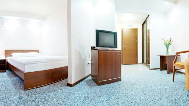 Гостиница Надежда Находка-102