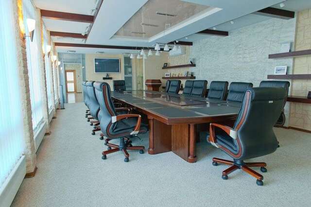 Гостиница Надежда Находка-84