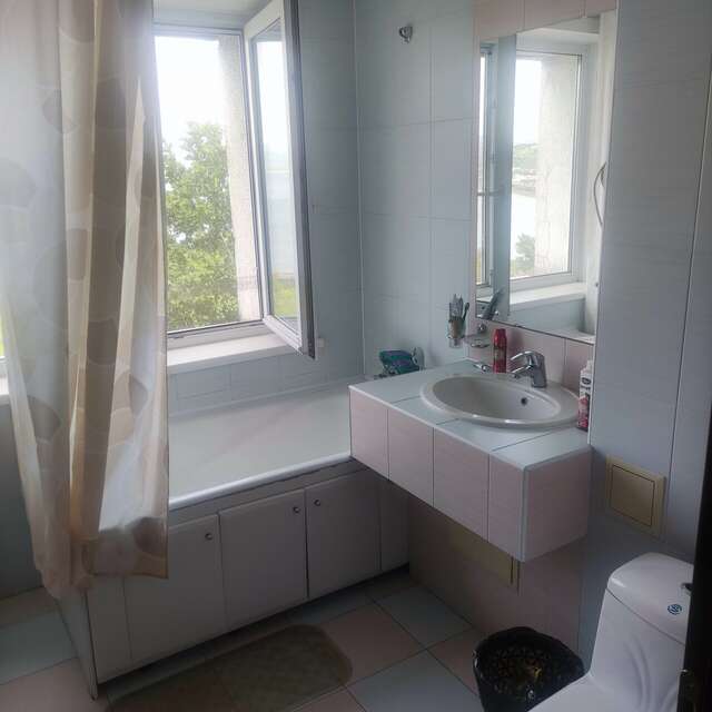 Гостиница Надежда Находка-160