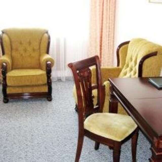 Гостиница Надежда Находка-87