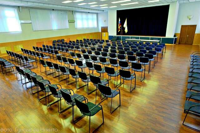 Гостиница Надежда Находка-28