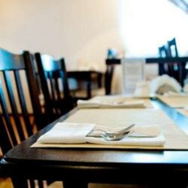 Гостиница Надежда Находка-125