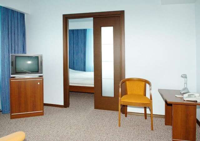 Гостиница Надежда Находка-88