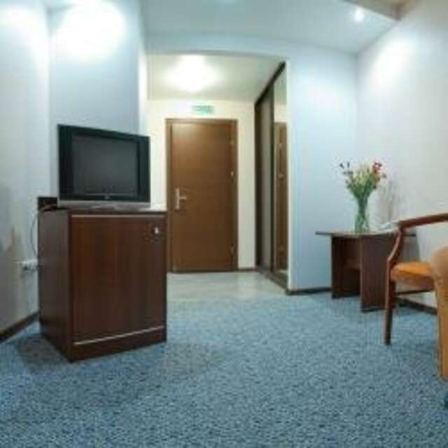 Гостиница Надежда Находка-130