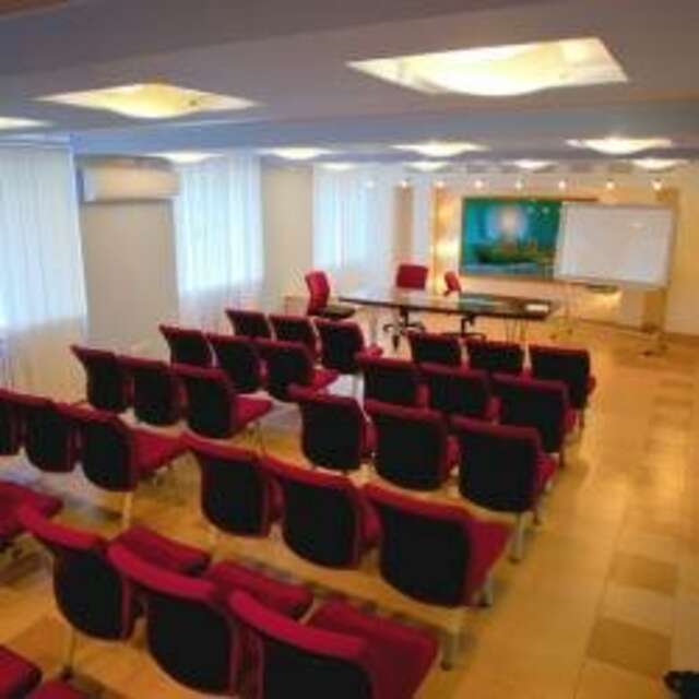 Гостиница Надежда Находка-112