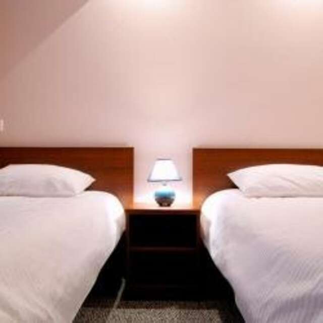 Гостиница Надежда Находка-59