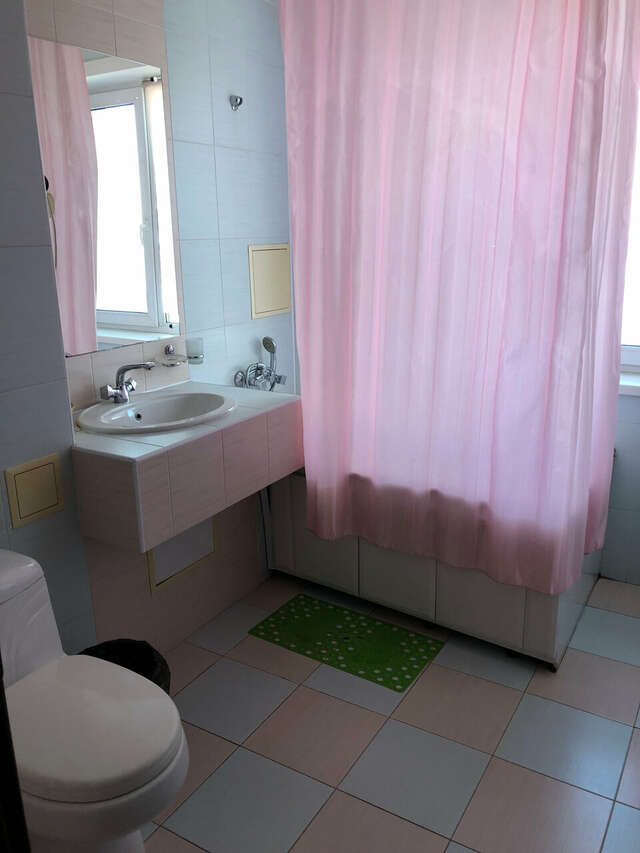 Гостиница Надежда Находка-155