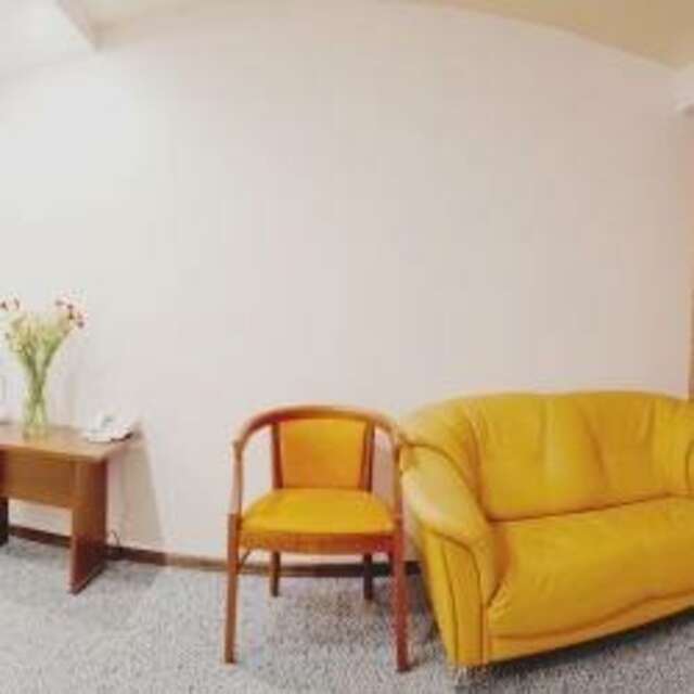 Гостиница Надежда Находка-53